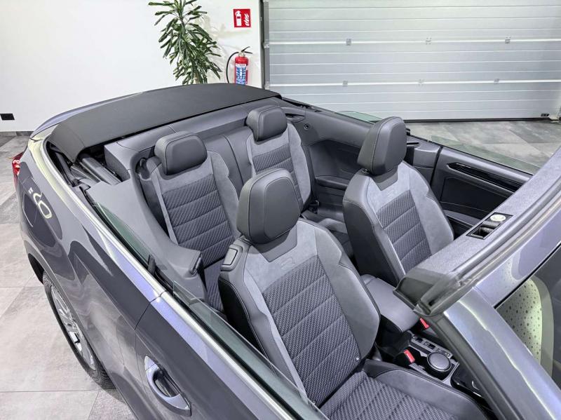 Image thumb annonce 18