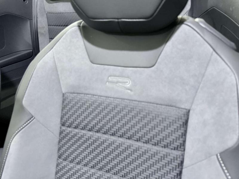 Image thumb annonce 20