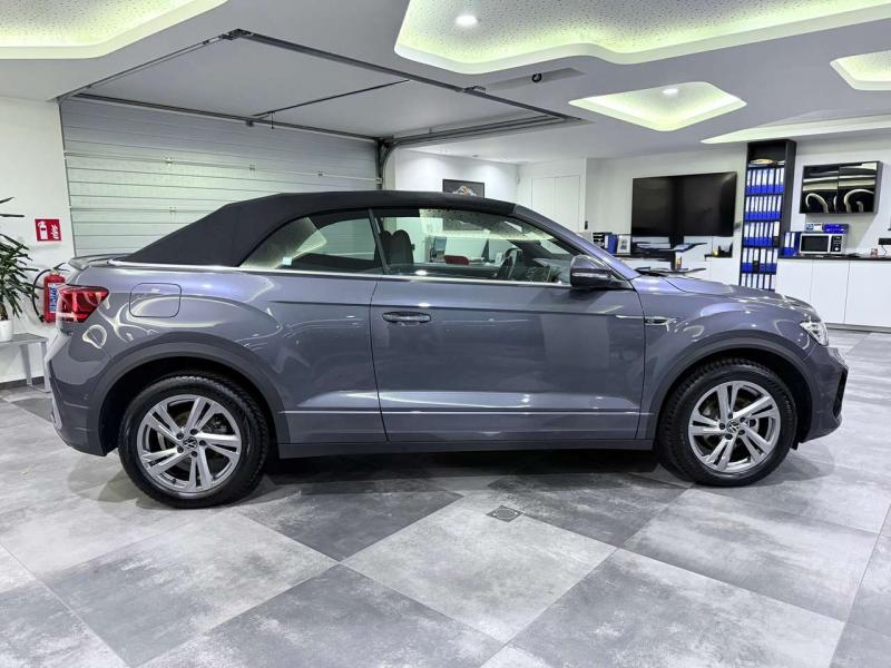 Image thumb annonce 3