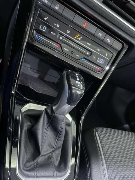 Image thumb annonce 21