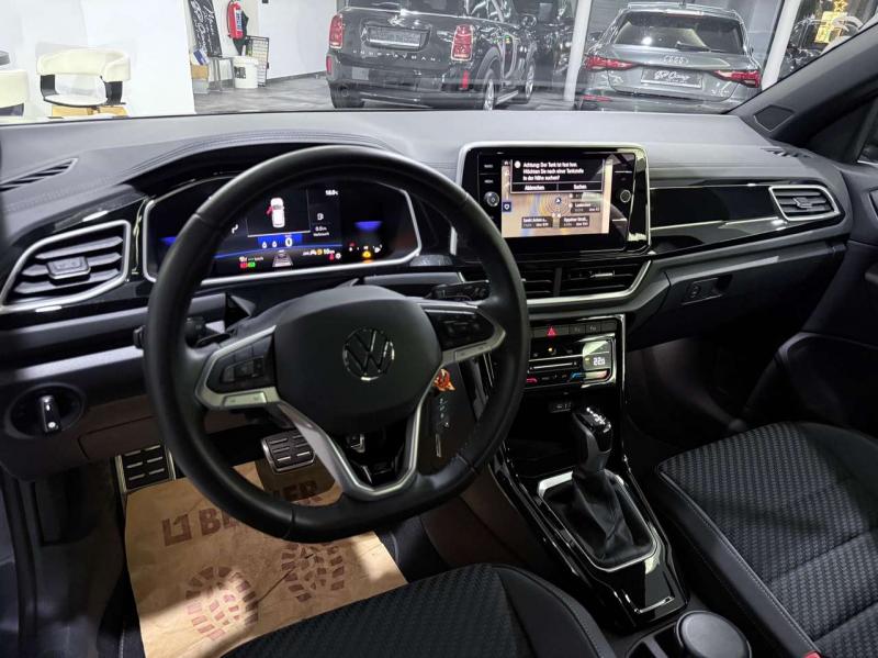 Image thumb annonce 23