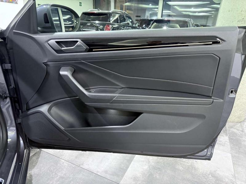 Image thumb annonce 24