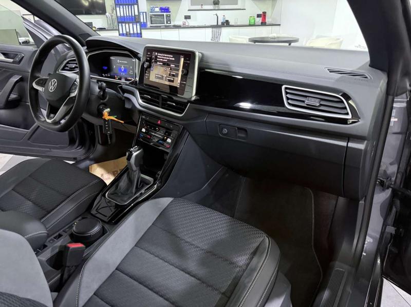 Image thumb annonce 25