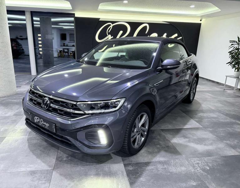 Image thumb annonce 5