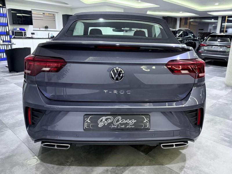 Image thumb annonce 7