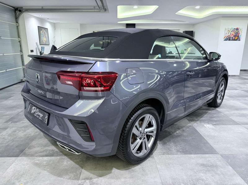 Image thumb annonce 8