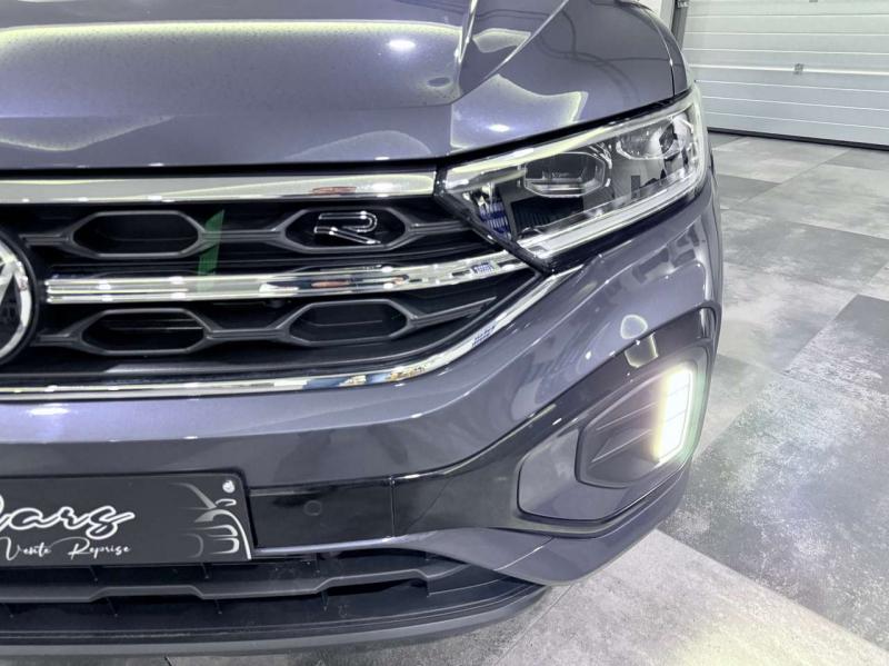 Image thumb annonce 9