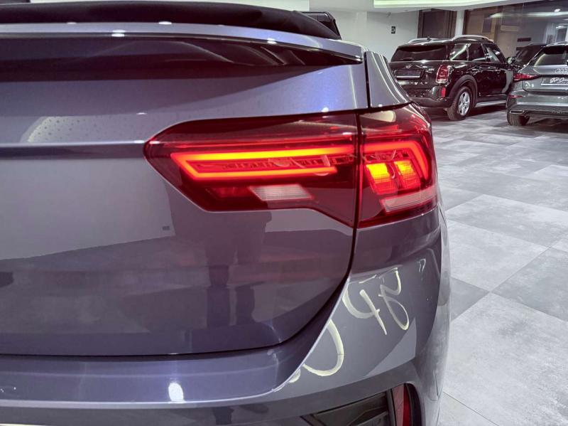 Image thumb annonce 10