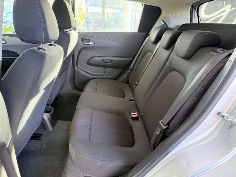 Image thumb annonce 14