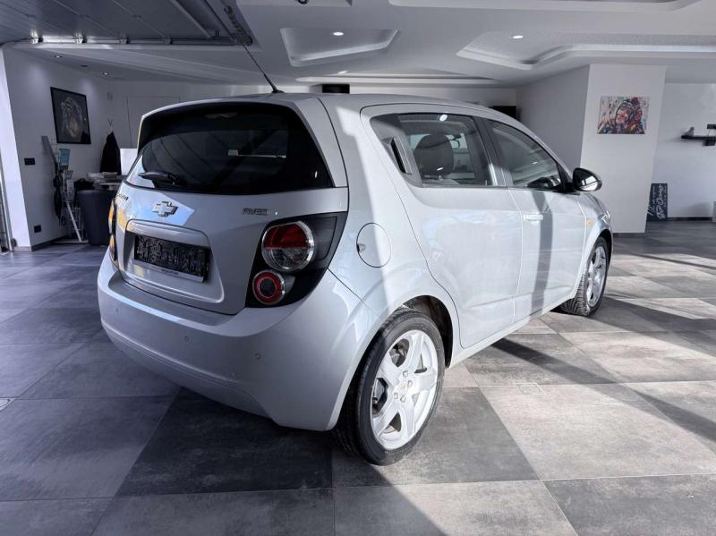 Image thumb annonce 4