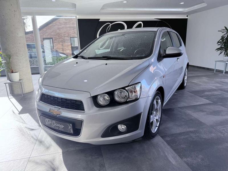 Image thumb annonce 5