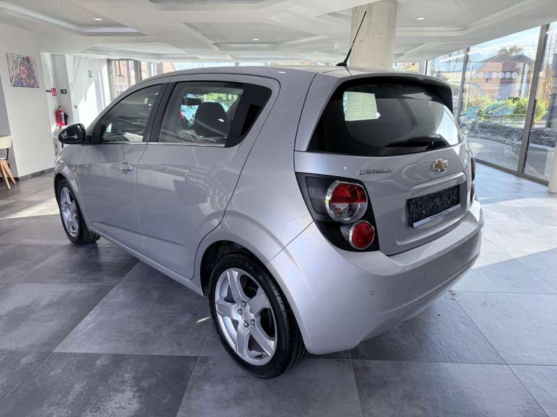 Image thumb annonce 7