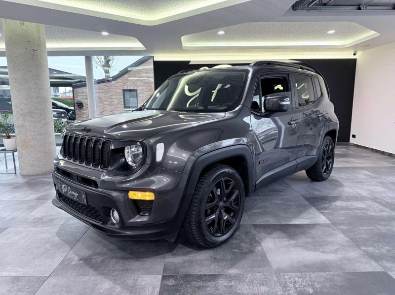 Image thumb annonce 2