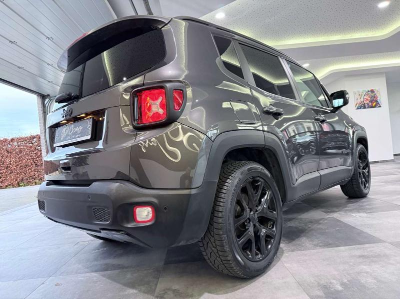 Image thumb annonce 11