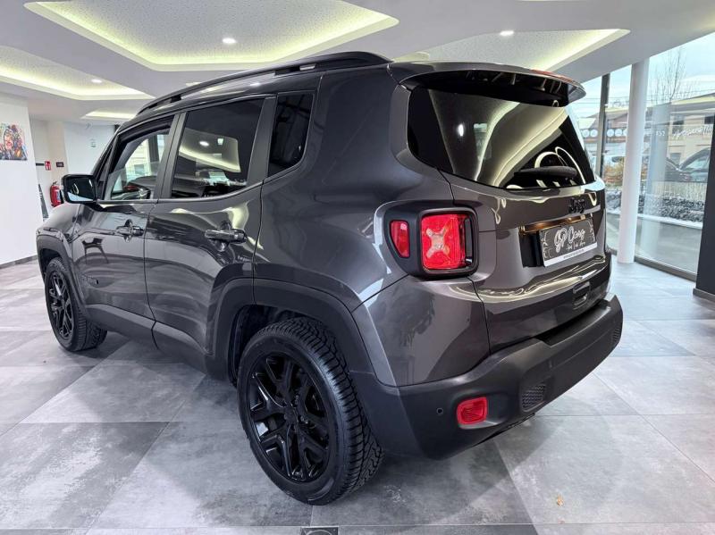 Image thumb annonce 12