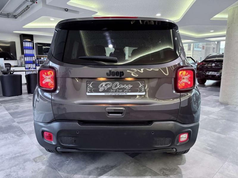 Image thumb annonce 13