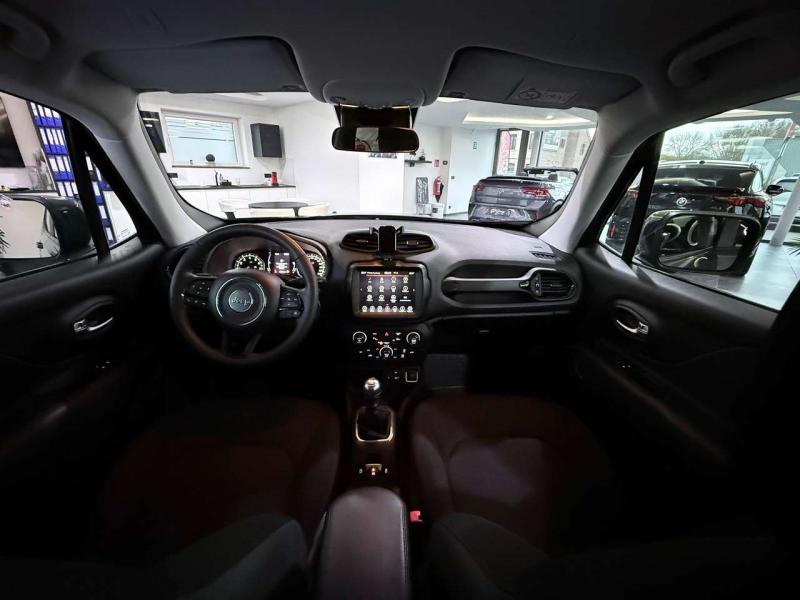 Image thumb annonce 14