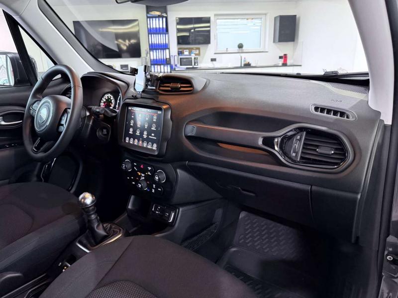 Image thumb annonce 16