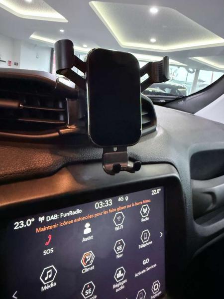 Image thumb annonce 17