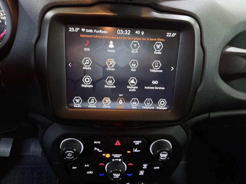 Image thumb annonce 18