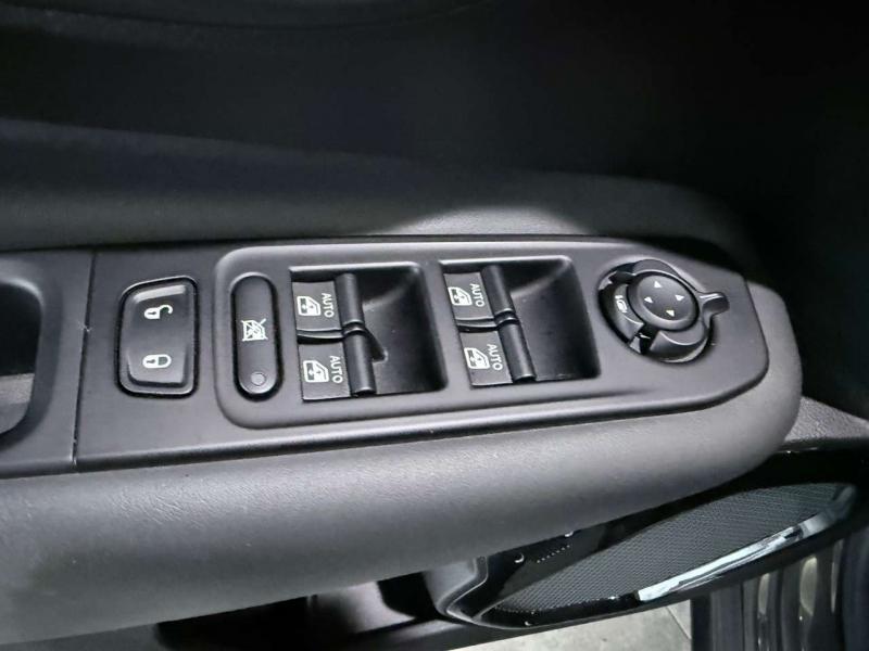 Image thumb annonce 19