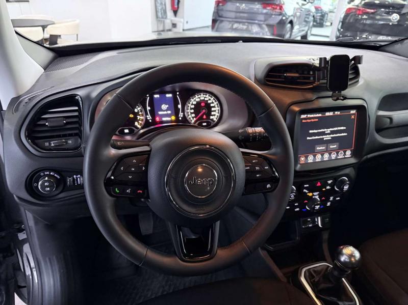 Image thumb annonce 20