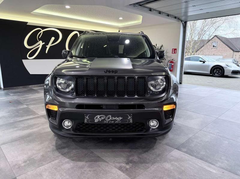 Image thumb annonce 3