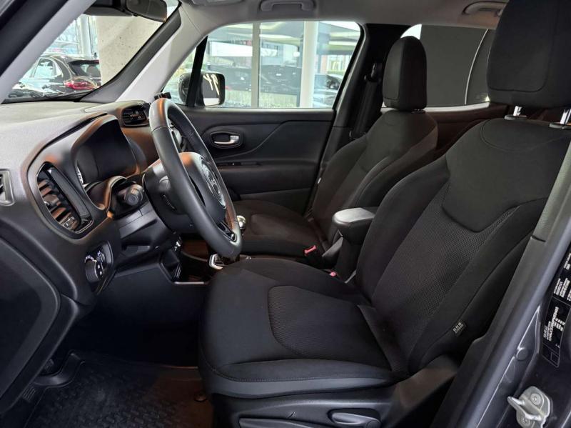 Image thumb annonce 21