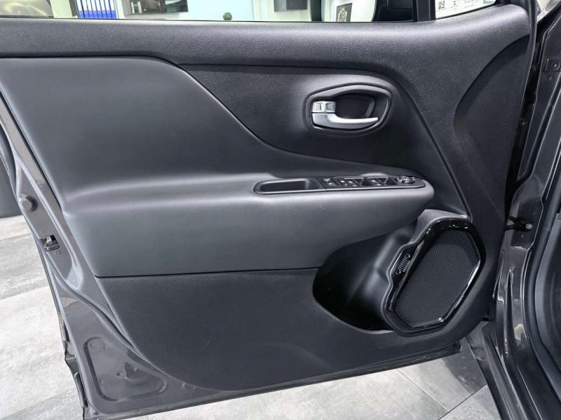 Image thumb annonce 22