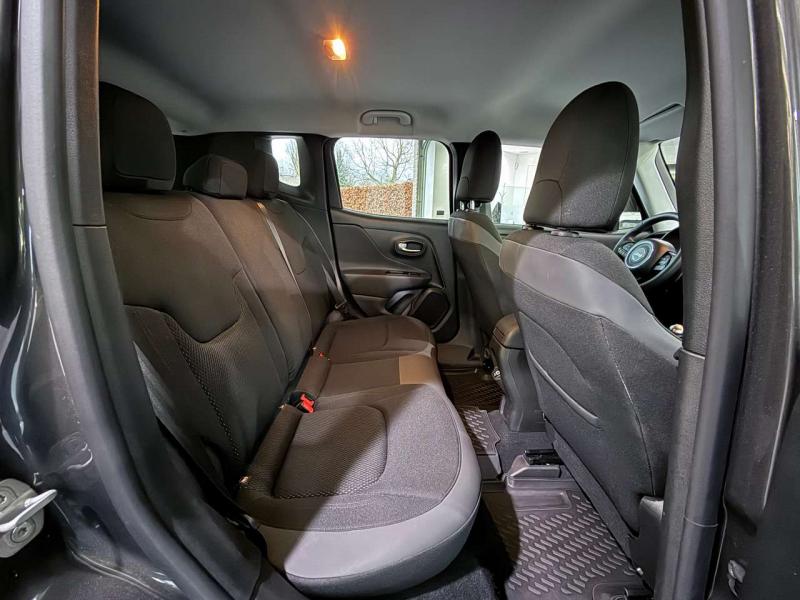 Image thumb annonce 23