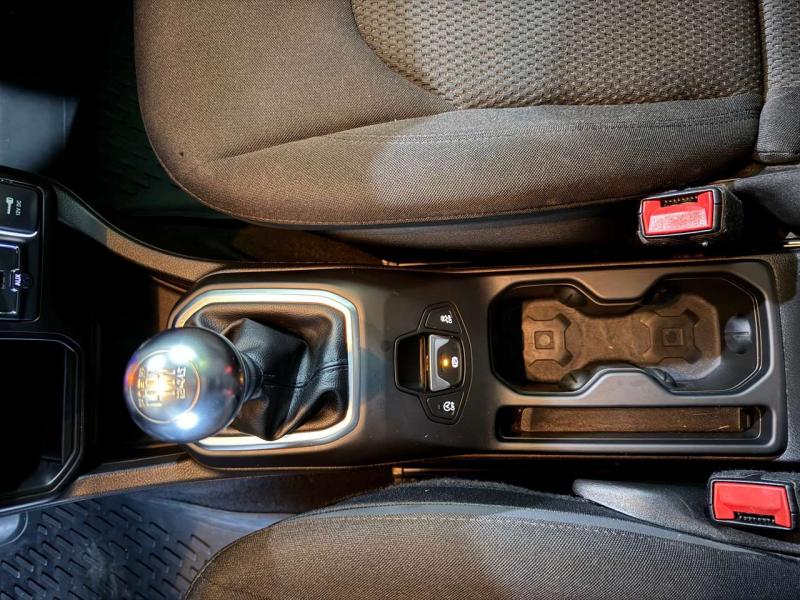 Image thumb annonce 24