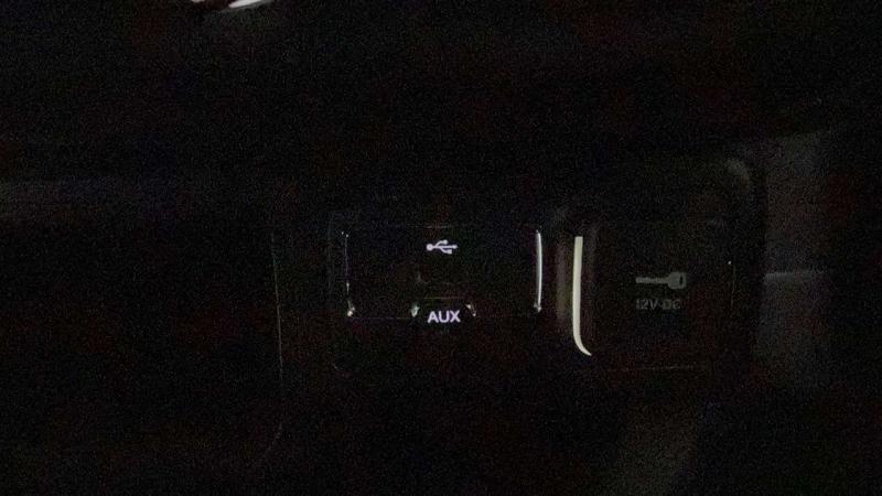 Image thumb annonce 25