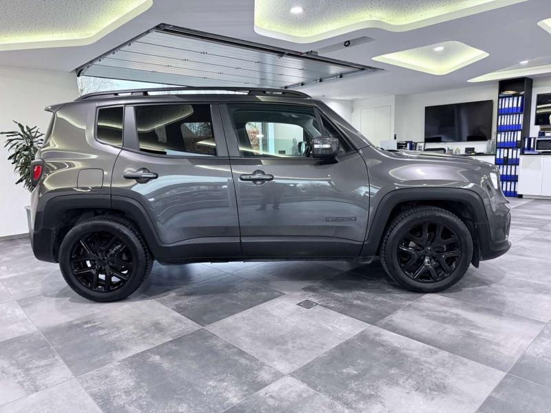 Image thumb annonce 5