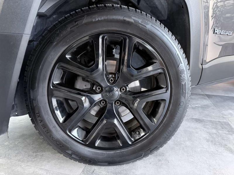 Image thumb annonce 6