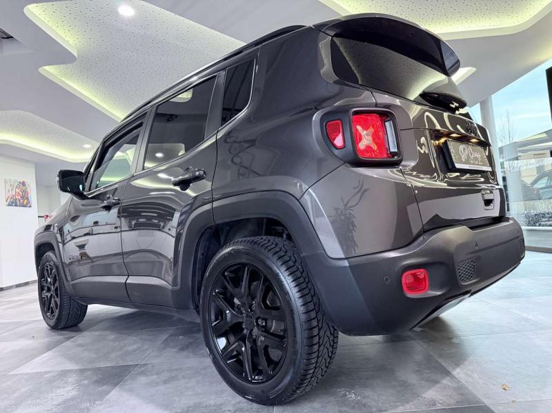 Image thumb annonce 9