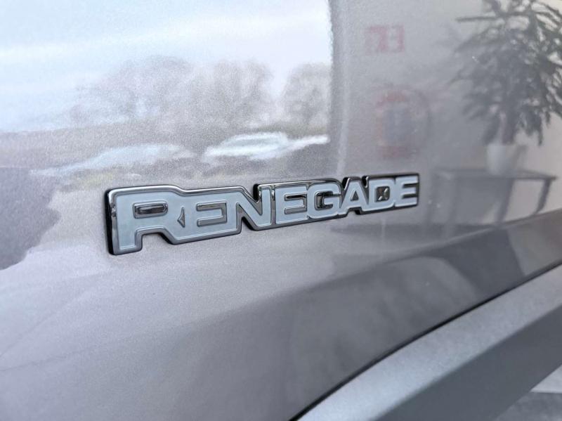 Image thumb annonce 10