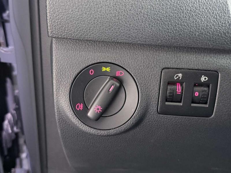 Image thumb annonce 15