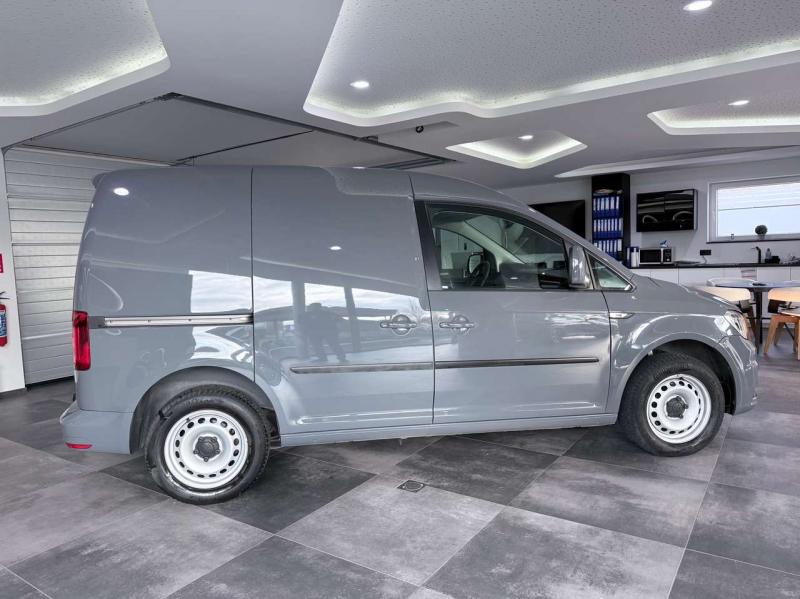 Image thumb annonce 5