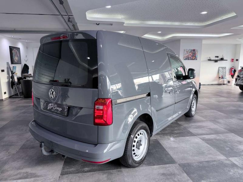 Image thumb annonce 6