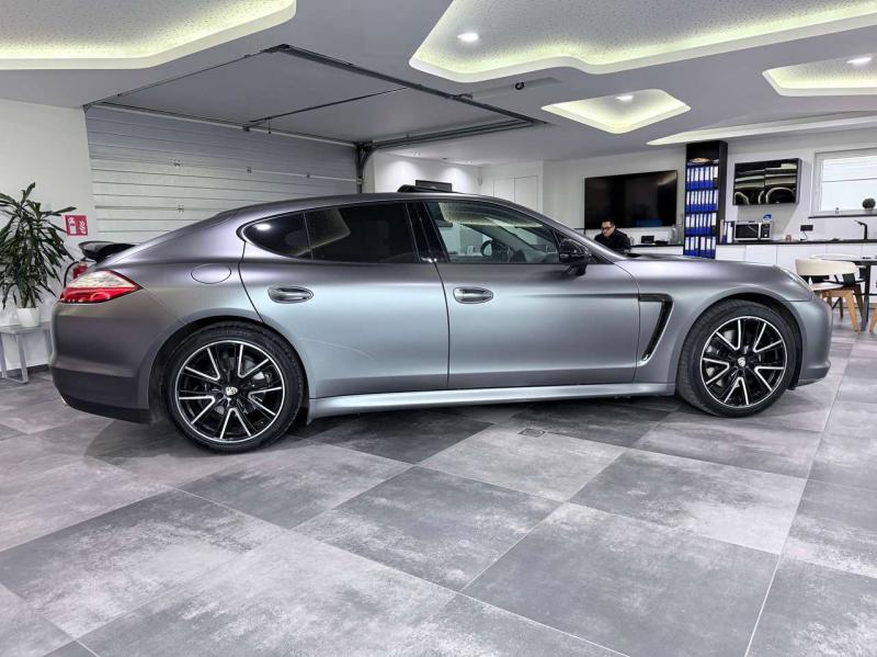 Image thumb annonce 2