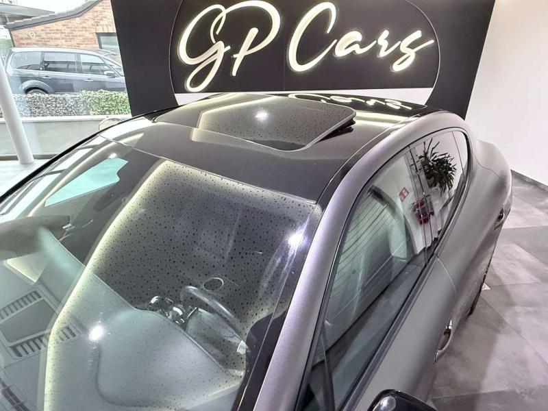 Image thumb annonce 12