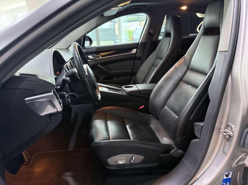 Image thumb annonce 13