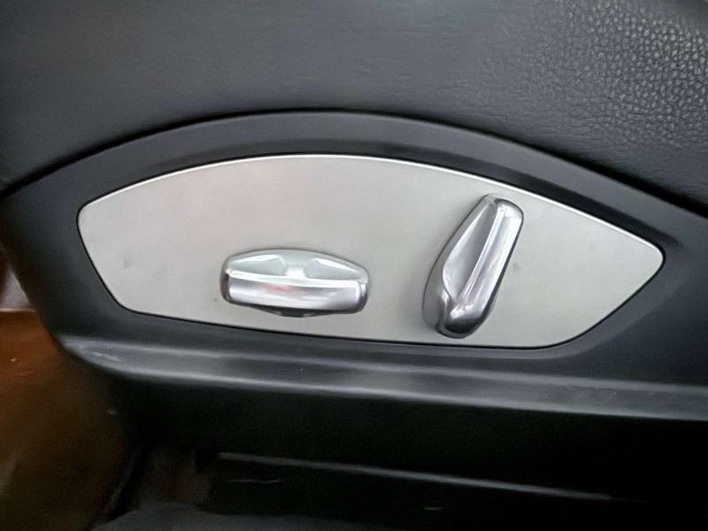 Image thumb annonce 15