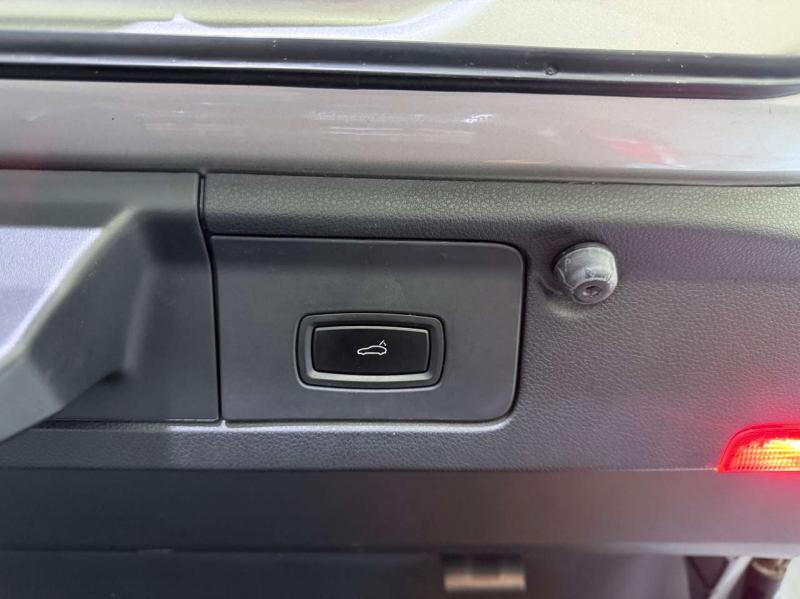 Image thumb annonce 17