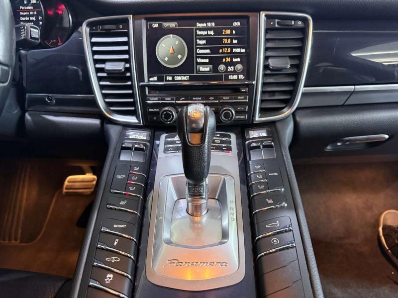 Image thumb annonce 18