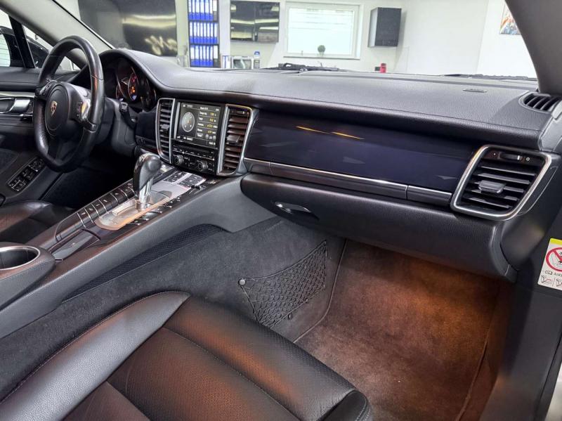 Image thumb annonce 19