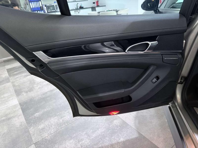 Image thumb annonce 20