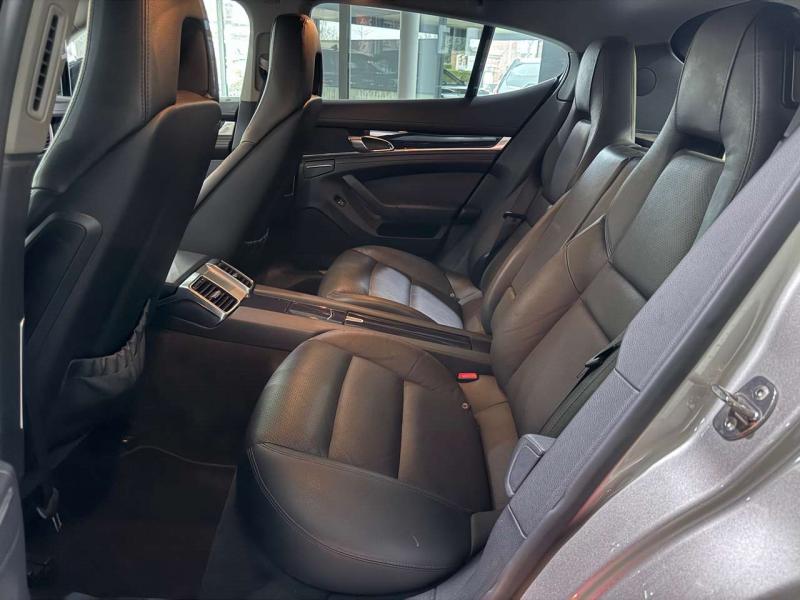 Image thumb annonce 23