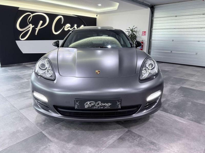 Image thumb annonce 5