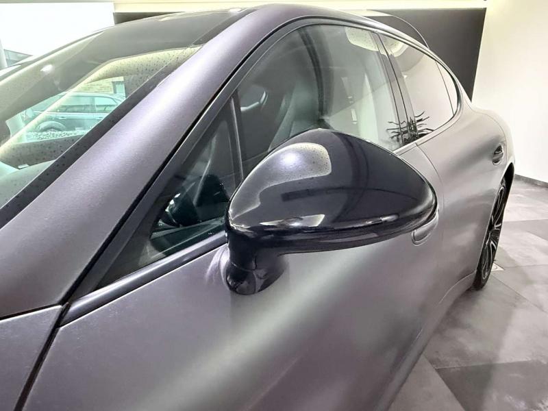 Image thumb annonce 8